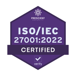 ISO 27001