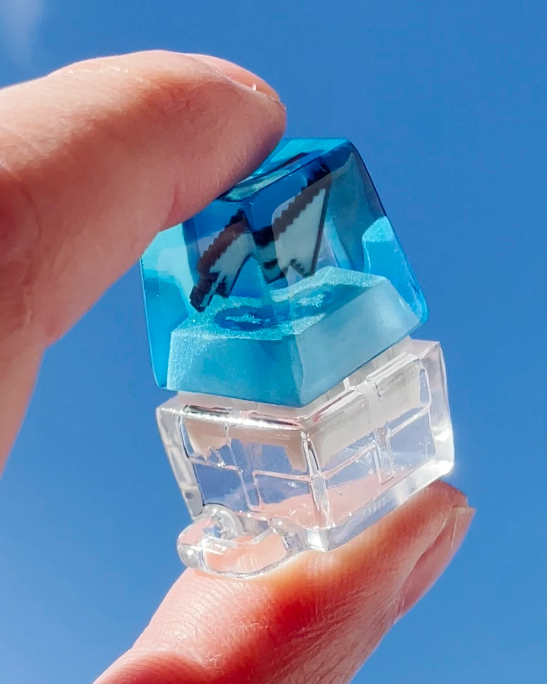 Estimate your 3D print costs
